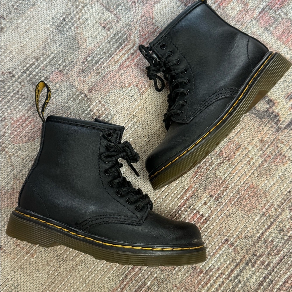 Dr. Martens 1460 9T